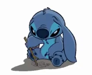 🌟 emoji VagusTabusSmash Telegram sticker 11 of 14
