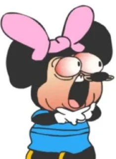 😵‍💫 Mokey Show/420 Edition, Telegram sticker 10 of 34