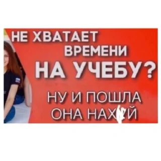 ☄️ emoji Пакет с документами Telegram sticker 3 of 35