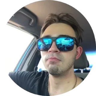 🌟 emoji комфортики Telegram sticker 11 of 25