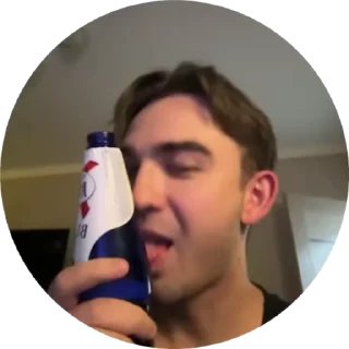 🌟 emoji комфортики Telegram sticker 17 of 25