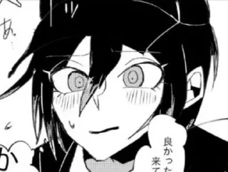 😳 emoji Газонокосилка|@Pwhdlsojl Telegram sticker 16 of 50