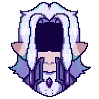 🍷 emoji Время ВИНА Telegram sticker 5 of 8