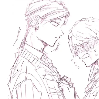 🍇 emoji @lasecla СанзуРаны @weshilwe Telegram sticker 17 of 69