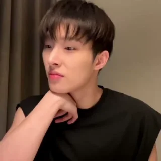 😡 emoji Mingi. - Michi. Telegram sticker 7 of 62