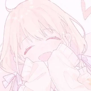 🤗 emoji 愛してます Telegram sticker 9 of 47