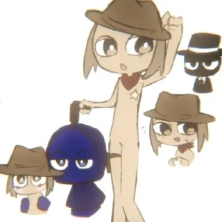 📿 emoji 🌀𝐓𝐮𝐧𝐧𝐞𝐫×𝐉𝐞𝐯𝐢𝐧🏅 𝐛𝐲 @Qdhvr Telegram sticker 11 of 52