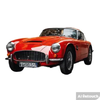 🚗 emoji Че то хз Telegram sticker 10 of 17