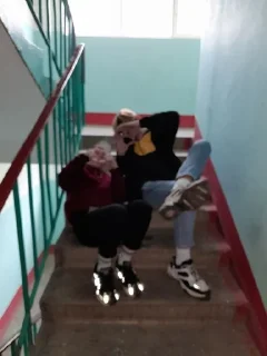 ❤️‍🩹 emoji егор как смысл жизни Telegram sticker 9 of 28