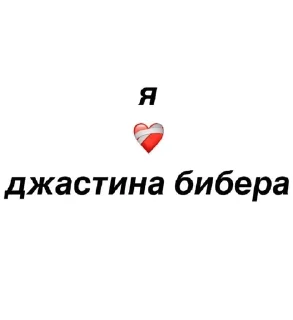 😂 emoji кис Telegram sticker 10 of 54