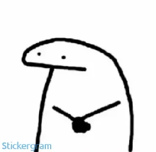 😌 emoji хЕх Telegram sticker 19 of 54