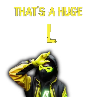🫵 emoji @xploitethereum hackers Telegram sticker 9 of 17