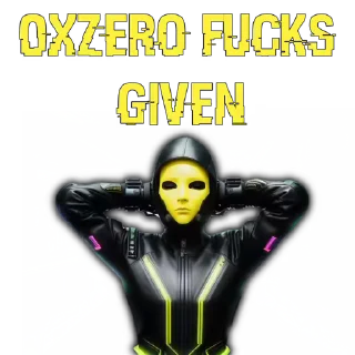 🥱 emoji @xploitethereum hackers Telegram sticker 11 of 17
