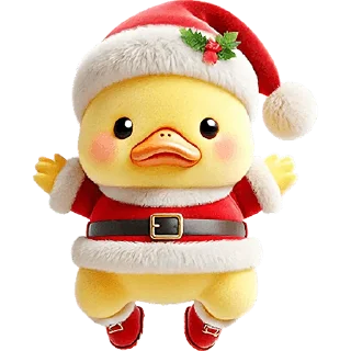 😬 emoji Ворчливый Утёнок @Nyasticks Telegram sticker 11 of 42