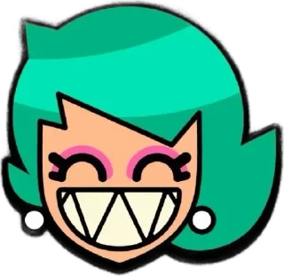 Sticker from лола 💍 | @stikspitty