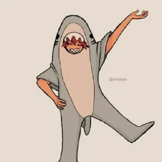 😄 emoji !специально для кири! Telegram sticker 16 of 60