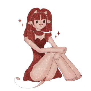 😄 emoji заказы даркс Telegram sticker 16 of 33