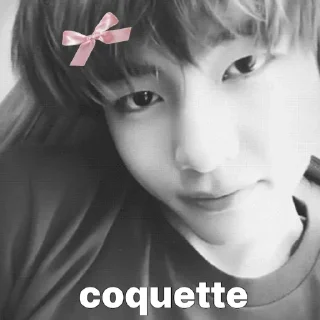 ❤️ emoji taehyung @nmhlp Telegram sticker 19 of 30
