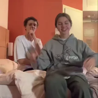 🥸 шайни :; @lilmuurr @lilmuurkka, стікер Telegram 23 з 41