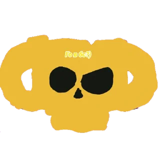 🥺 emoji бРоУл СтАрС Telegram sticker 22 of 38