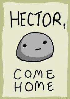 ❤ emoji Жить Telegram sticker 23 of 33