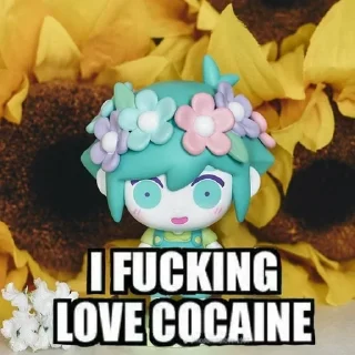 ❤ emoji Жить Telegram sticker 11 of 33
