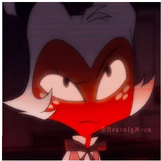 😄 emoji Мокси Telegram sticker 16 of 30