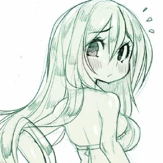😣 emoji жаба Telegram sticker 21 of 50