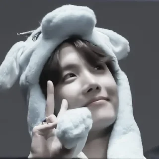 🏹 emoji .𖥔 ִ ֗ 𖥻 ʜᴏsᴇᴏᴋˑ 𖦹 ˖ ࣪ @helpjennrose Telegram sticker 7 of 70