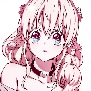 彡꒰ @ATANASIA_D ꒱༄