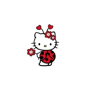 🌟 emoji 努達{<_>}垃圾💓💍👉🏻 Telegram sticker 17 of 19