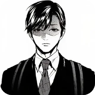 😡 emoji Hiroki Dan-(@hezede) Telegram sticker 12 of 51