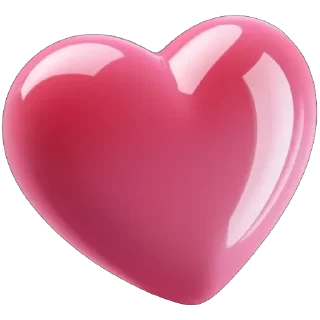 💗 emoji @anastasiia_quartz Telegram sticker 18 of 35
