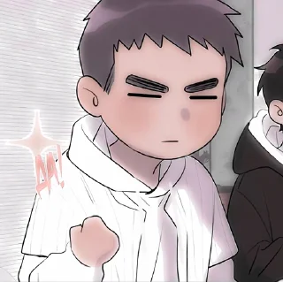 🪐 emoji Ли Хуан @rrrrriom Telegram sticker 14 of 83