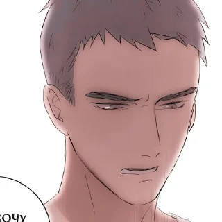 🪐 emoji Ли Хуан @rrrrriom Telegram sticker 19 of 83