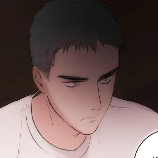 🪐 emoji Ли Хуан @rrrrriom Telegram sticker 7 of 83