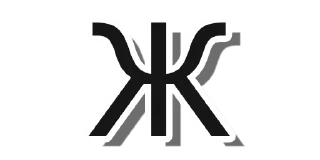 🐞 emoji Русский алфавит by  @HolyShitChan Telegram sticker 7 of 32