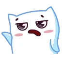 🤦 emoji Pillow Fellow Telegram sticker 12 of 15