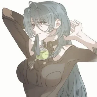 ᜊꦼ๎𝆬ȵɑȶɑ᥉ჩɑ