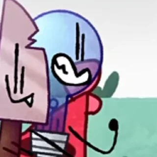 😁 emoji [💡] - Lampchka Telegram sticker 9 of 46