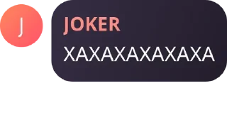 👳‍♂️ emoji Пиздец... Telegram sticker 10 of 70