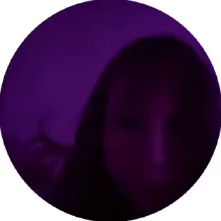 🤗 emoji вечная Telegram sticker 6 of 53