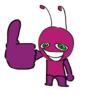 Bugbo с приколами💥
