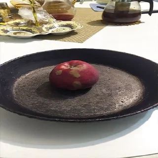 🍽️ ЛАКОМЛЮСЬ ЩАС, sticker Telegram 21 sur 107