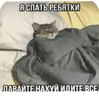 🖼 Родное @Rostiksuper, Telegram sticker 11 of 120