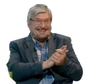 😂 emoji Бугульминский беспредел Telegram sticker 17 of 119