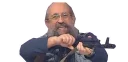 🗡 emoji Бугульминский беспредел Telegram sticker 11 of 119