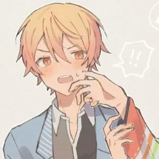 😘 emoji руикасы канон Telegram sticker 10 of 93
