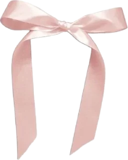 🎀 emoji 🎀 @nmhlp Telegram sticker 9 of 65