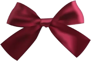 🎀 emoji 🎀 @nmhlp Telegram sticker 22 of 65